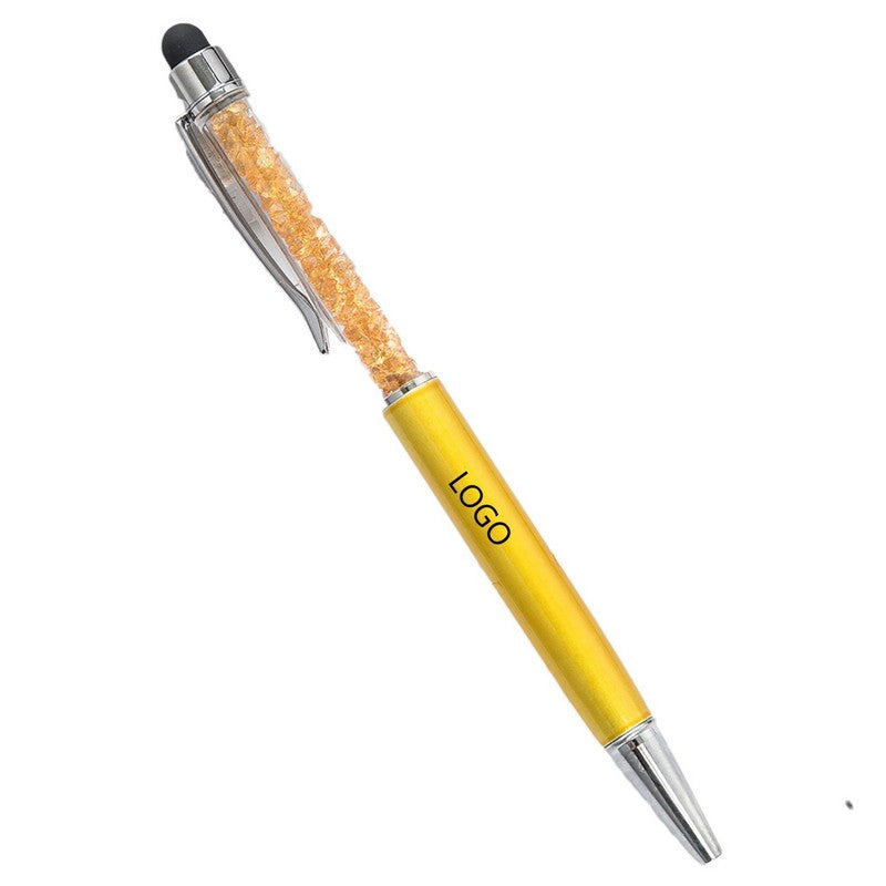 bbacf3d437458f3dc47979414ed33bad74b79b26183923eb1cb76457cf6f9d1d