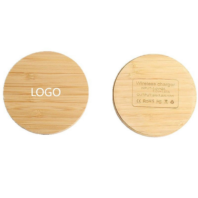 bbb38f6600fcdbaceb0e33a54acc619458a3af83e9b19ebe03dbb5aa4f0c4c81