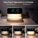 ffb88786e2700788cff6a1279c0de02bfa86a79187f3f517cd67429fe5e3771e