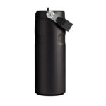 6a6c20263a331b5b52fb327f3bb1f4df9c7657a1b9b576e3528d7ecbecaba059