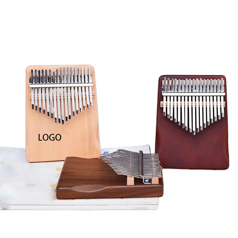 bbca86ddb89ee59896fd95153c23e23cc75f38cb2915ac018302fe709f9f0a71