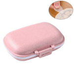 93baf2fcda95cc4c6fc08ef0ffcd2e58e494ca80726e72905eeee4d7823be12d