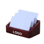 1b25f6532e03a1a643a1438df0c7fd10fae9d82f628819d6e700860048afcc33