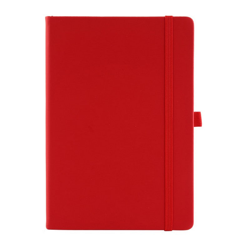 bbf2a73435f9e008f06d115defbc7b4c3aa3181196d758baaced6dae870f3b12