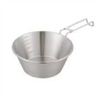 f55372c9c2c44087876fea6338cff8ddb875432e82c78046ce9d4c61b59973ff