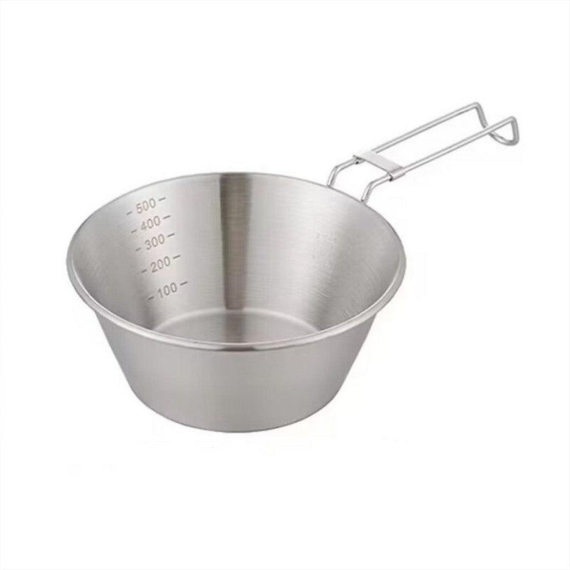 bbf633a4ab4a184829581f1850688dc9bc0e120355b379b569c533864a5a34b8