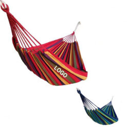Hammock Chair