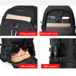 69961bcbc0a7d04e4c71ea7464596bb3fc7b99b7ac6eedb5ba252584360a57fb