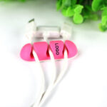 5989e6e7e49928468c5413da88c77e423ac18feb4d2dd5bfbb1ddc7a7309b2c5