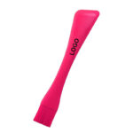 aa4591c29b425bc5d472d95f90187c053d22848f5044fcf692d729a3ff694813