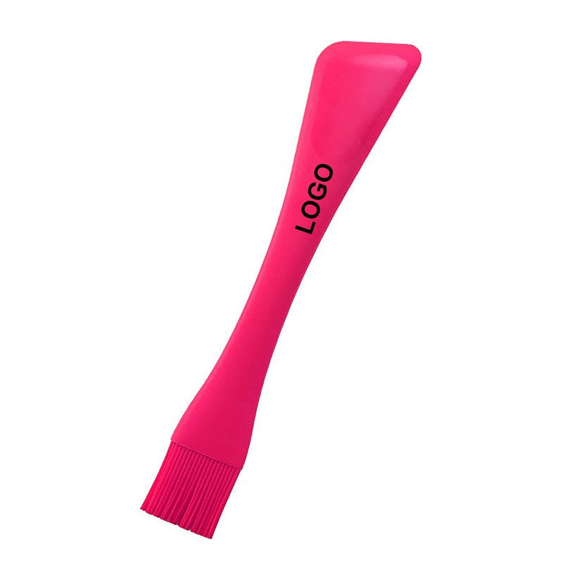 bc252e76d8db0e4d97670b98950274c1ee7d82aadd949d47d3304a87df0b0dce