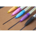 cd41b89d999606c80525e2d29645e89a49dac04e6c40b1a95412c9e4be39f481