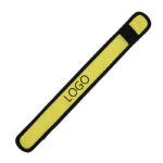 70504d63a2470cfa58b78d5c1efdbe9cfb51985e16808f9c96751aaedefd22c8