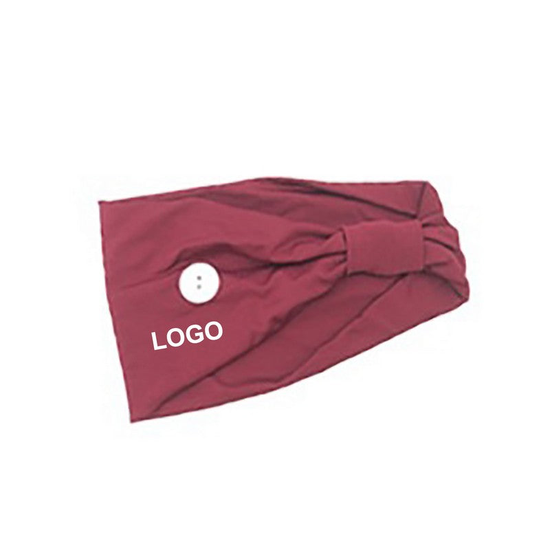 bc5d2f0b649d7fe932f07a2ba29132b5aa14b5877b353283ada998ee984b0533