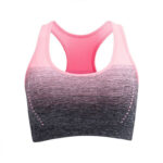 3776b163812912b9d59222d13976f10cf8083b07f4b2984daa99846123b1e095-1