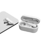 d2b2578f406d4cf2f2eeba470daad04886d634d1f97f14354f46e2ad36e1f52c