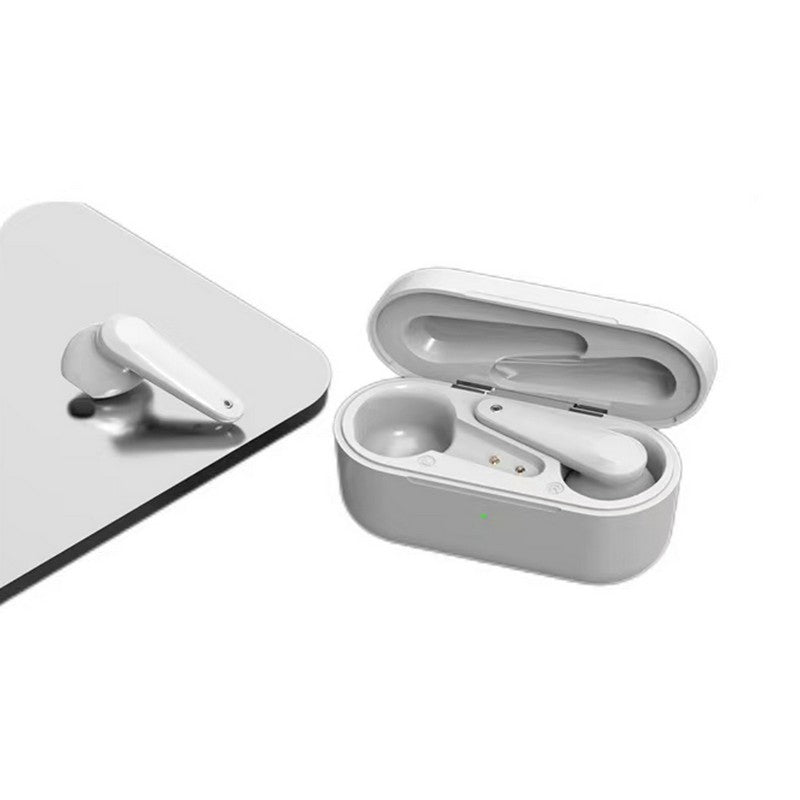 bcbf93fcd562130e6cc67ebf486814e84d10c9f60c294f5e830f00d797dd9589