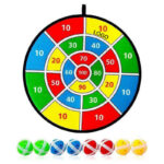 bd0814eace6234e395b1ebede3aa94658f641c915072b6a152e0b3f6897f408e