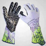 528fd38a535d98d590db4ff7059e4aa788a1d89c056c375ad4b94455338af160