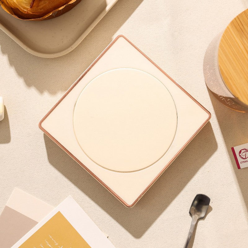 bd32a3772fd4dc3012d367ff9afb3b1147c61a4ee37a2e2a1a6f570ee551fcd2