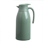 86743c3ace889c16e61deb2a6ac94aec7e75cd19765c8dcd04927d99b1fda2c1