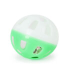 bf205a65e7214e7c839370b040e79f110da9c0c76b023fda3aa1038f9b1ce03d