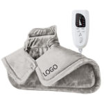 7b12e92721fb4741cdc6e68b0a3b6ae8eb362a6ad3511323e4552dcbd2a1b0e1