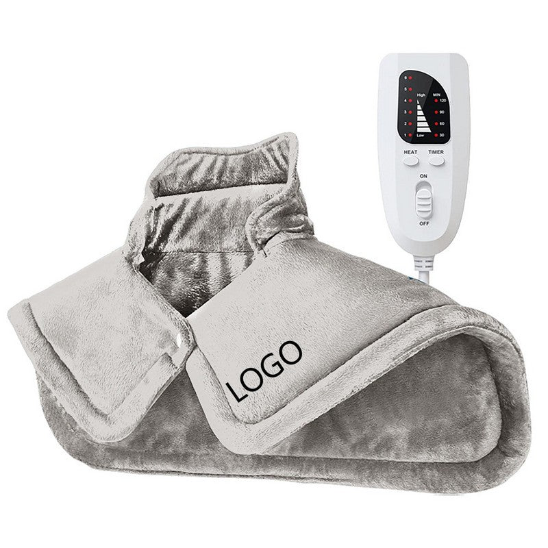 bd5514f5a3664c395cfe4c8316f91f4c49ef53d453c5e5ee0da7cbadf48ae083