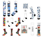 bd55e915e5b98859aa57466438968487572255c5c271a2979a881aad6d0958b4