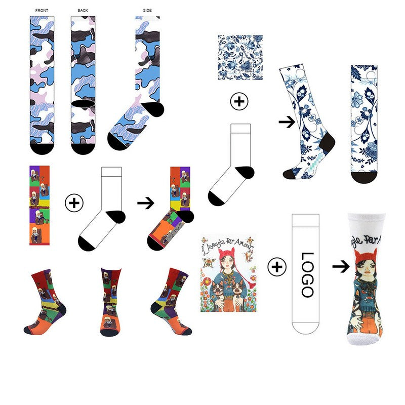 bd55e915e5b98859aa57466438968487572255c5c271a2979a881aad6d0958b4