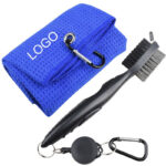 a8e42db2b4b528ebab09dccd75b94508997b92b1f593ae7bd4afc835a6bc701a