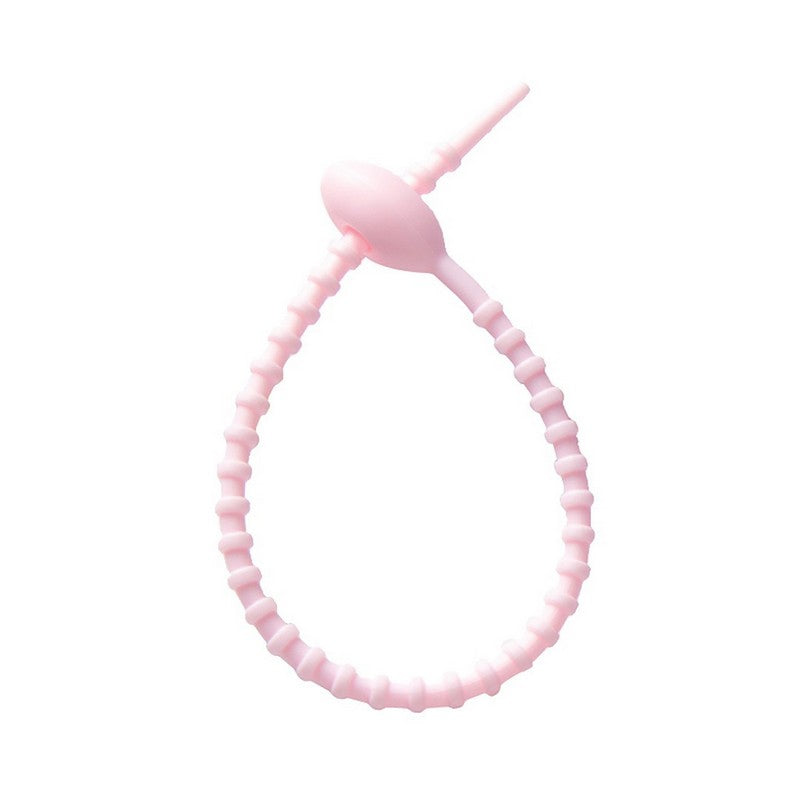 bd8f3aa009b9cc38b21b4a0928da7967da9311da68969549b709feafb82b5de7