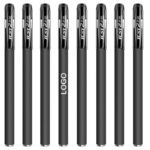 9ae2e653dfd6176588c72e84113700f900c0427839717c9ccfd19f5a72376d0c