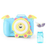 369fdbd0c69904b11c923637373d9d6247c94e707efc7b4703fc459973c66b07