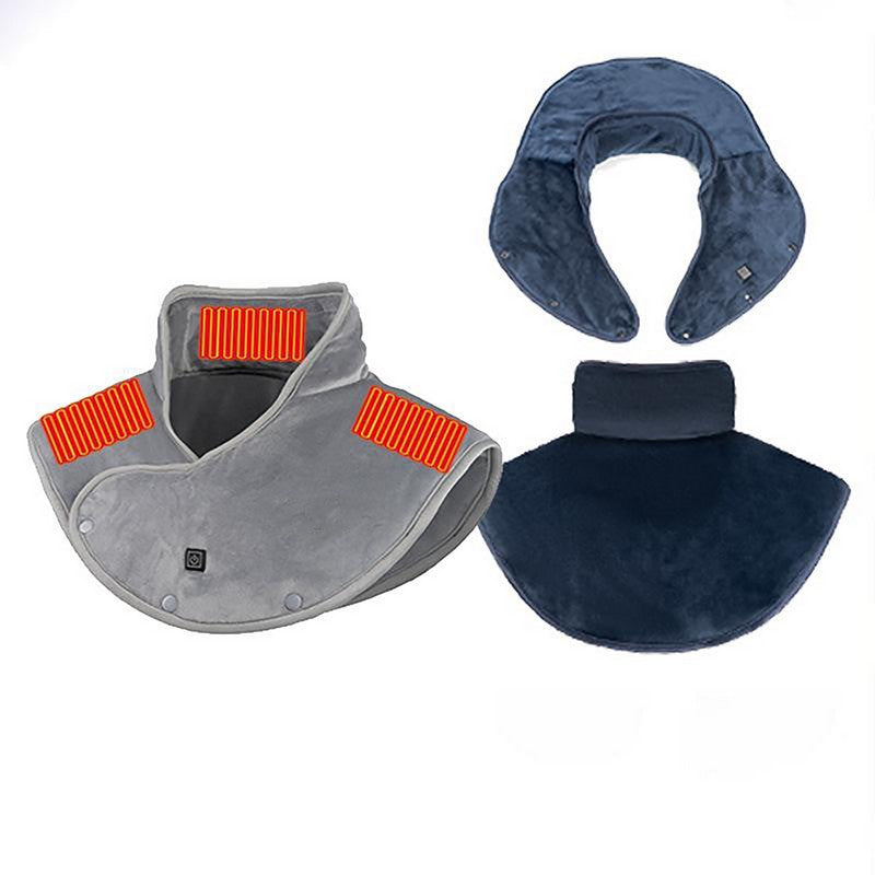 bdd7c1a692ed6f2e7061a4d82ea67b73ab5ca37a44f442a3f1649cc2770af2cf