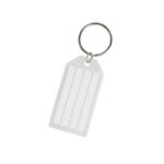 3026416b8a7be6021e576d312d23bf6f341083613c708d7021c5c86a9ffd2f7a