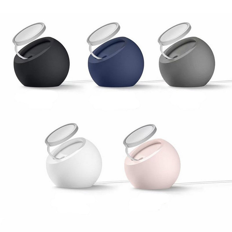 bde8f76367cfcfa6a05a9b5298ab33633ccd31bfeab1b8a21196b880b912fa67