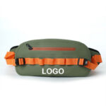 ca044fdd2205ab741b2f42f5a00152f8912a971f0453d8db6d4c254a49b9b8b6