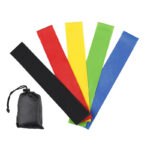 15c5e84491d476bce706cd1099896305910d376f2054a34f317a7c7ece7d37e6