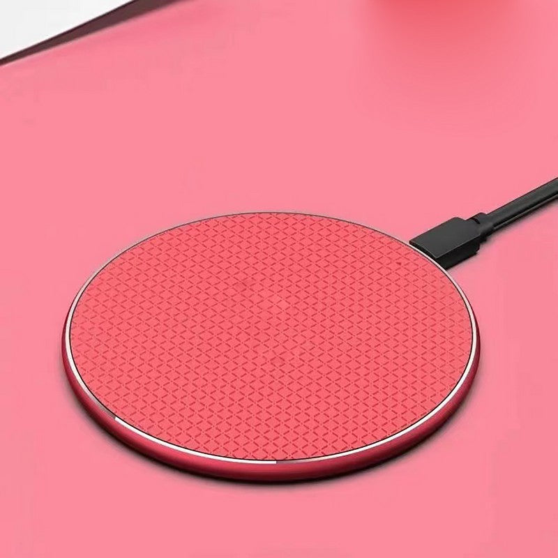 be08035a7f2d10e063b04531f8e5087f73340428f3bb0f334b765f9918356b47