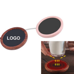 Constant Temperature Heating Base