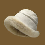 8a35c3a8784cffbb6475a4c230b54658f46d5b87fe1222be287be9bd3e748072