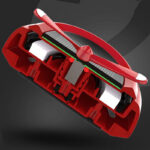 b045b3cf2542cdab5692e9c5ea05484ee76b7bc21f95df78fe485e676de9f8c3