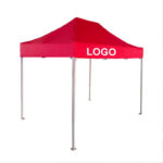 ee355ce5daf757f929b9e8f24a5905d4709766061e2a899b12a94c0033a964b4