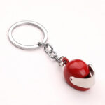 1c061d221d44659cb2ae5ef439fb7521af8f2f0490f0bccfab737bed7d36fe92