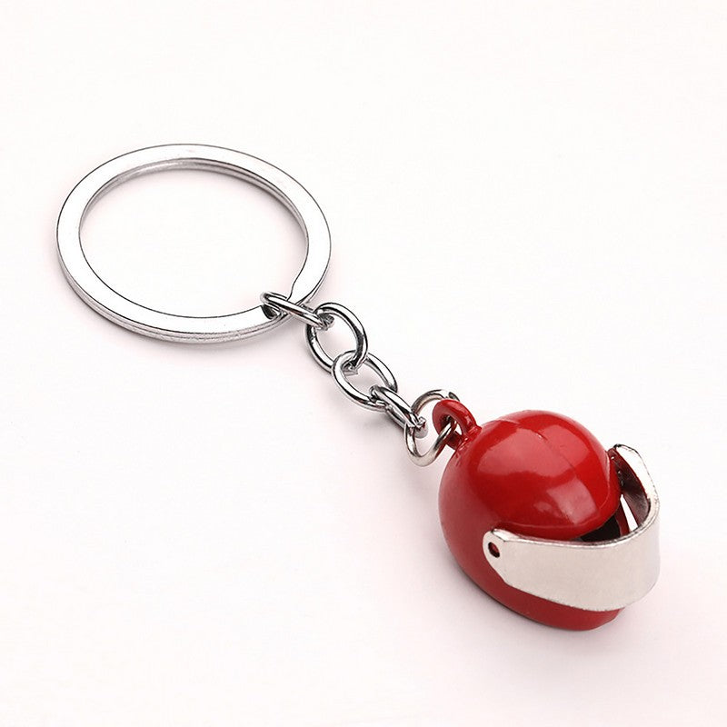 be638e905c230eeed2ab67bc1be785c32846d2e484171f92666acf44dccc3735