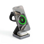 0f28e3f04059a90401aa0c52583156cc9c72318abfbda4583d97bee0691fde32