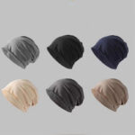 8a85101b118597c159f946d7f497bcdd4edadfd7464f3b07ae6f3cad5f628069