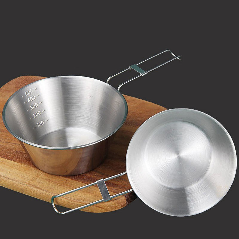 bebd996b72e8bdd9e82d1fab21e6706482ee55da56bc0fd84dc2a9bbda85cb55