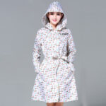 e93311a081f115d9a704b746070e96aa04246fcf0e486d0597cc6b3068a107a5